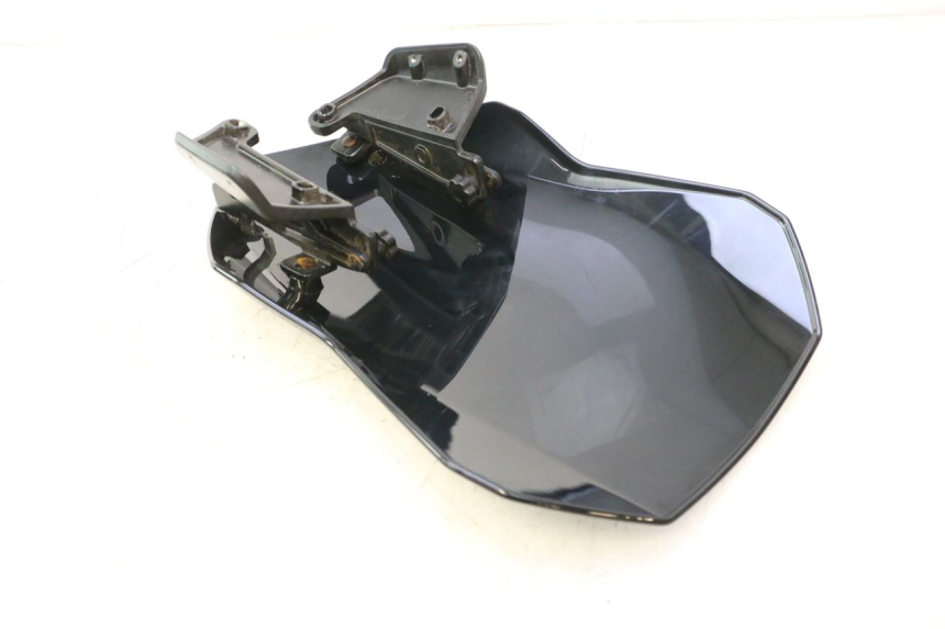 photo de PARABRISAS JM MOTORS R-MAX TECH 50 (2024 - 2026) - Otra perspectiva