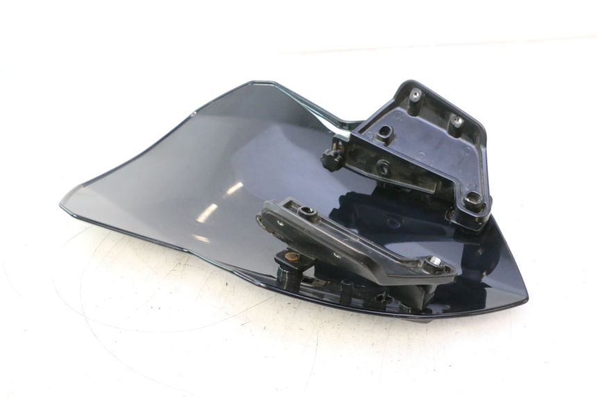 photo de PARABRISAS JM MOTORS R-MAX TECH 50 (2024 - 2026) - Vista general del producto