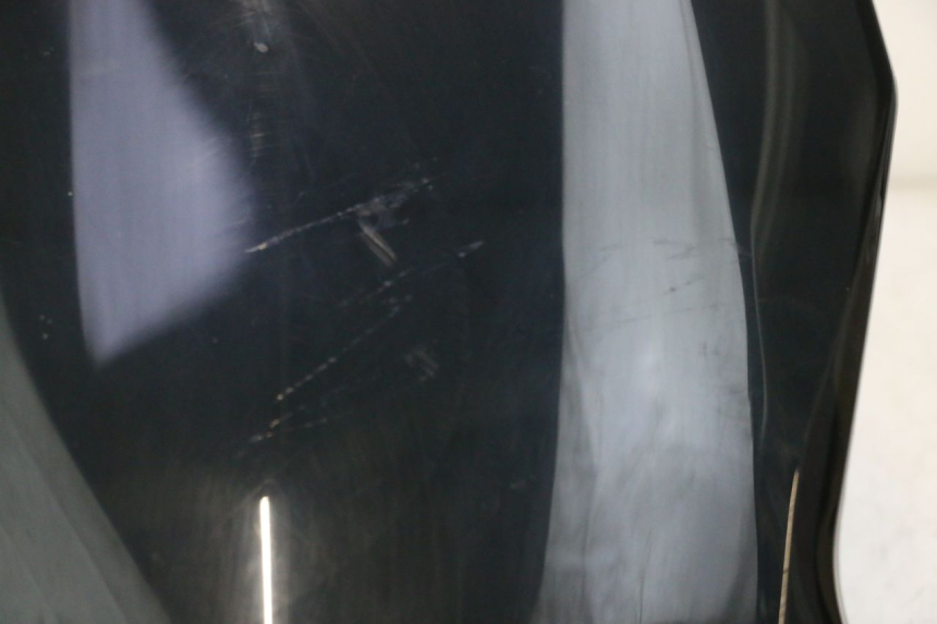 photo de PARABRISAS JM MOTORS R-MAX TECH 50 (2024 - 2026) - Marcados y referencias originales