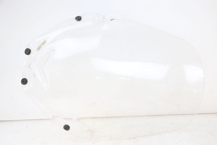 photo de PARABRISAS PEUGEOT SATELIS COMPRESSOR K15 125 (2006 - 2009) - Vista principal