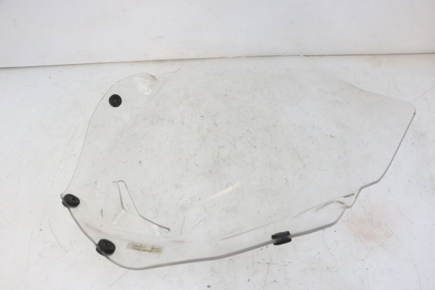 photo de PARABRISAS PEUGEOT SATELIS COMPRESSOR K15 125 (2006 - 2009) - Detalle de la pieza