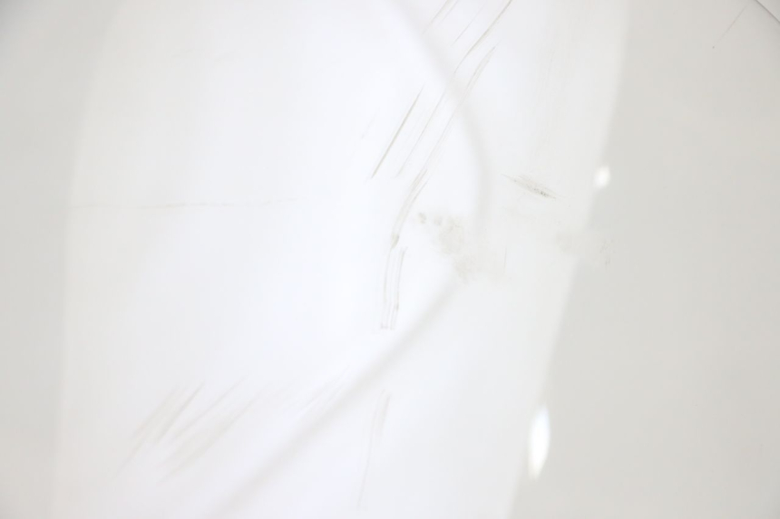 photo de PARABRISAS PEUGEOT SATELIS COMPRESSOR K15 125 (2006 - 2009) - Otra vista del artículo