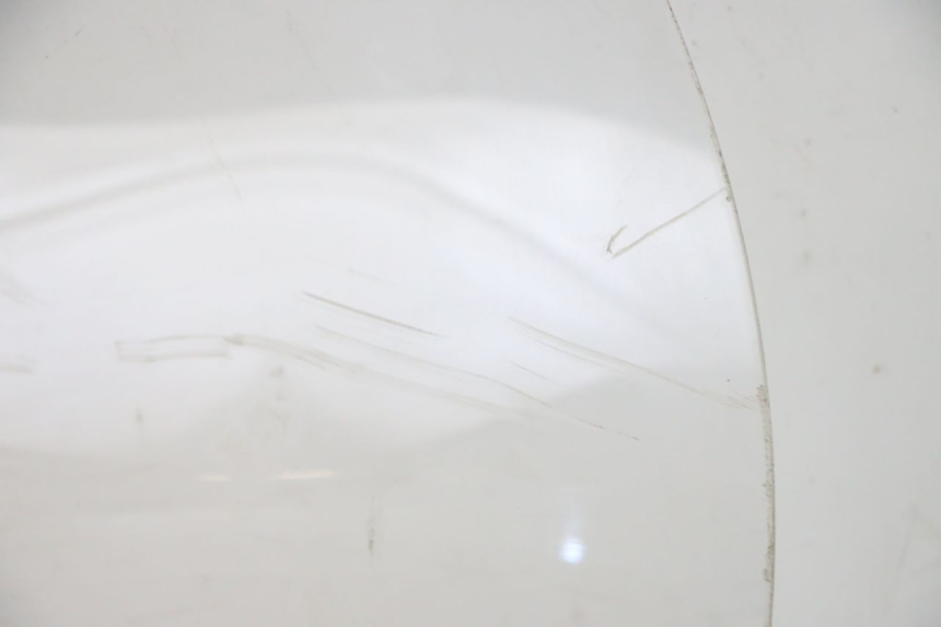 photo de PARABRISAS PEUGEOT SATELIS COMPRESSOR K15 125 (2006 - 2009) - Foto de producto adicional