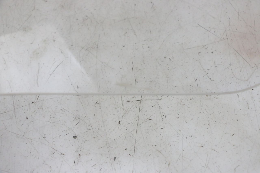 photo de PARABRISAS PEUGEOT SATELIS COMPRESSOR K15 125 (2006 - 2009) - Otra perspectiva