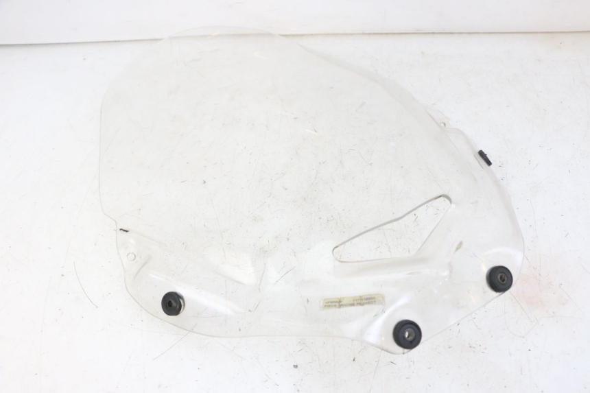 photo de PARABRISAS PEUGEOT SATELIS COMPRESSOR K15 125 (2006 - 2009) - Vista general del producto