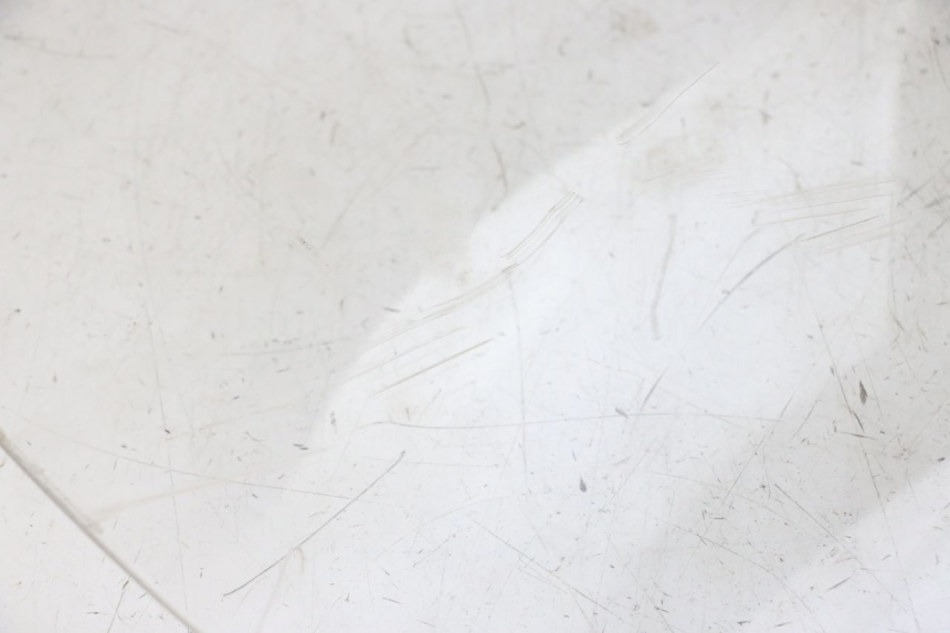 photo de PARABRISAS PEUGEOT SATELIS COMPRESSOR K15 125 (2006 - 2009) - Recambio usado revisado