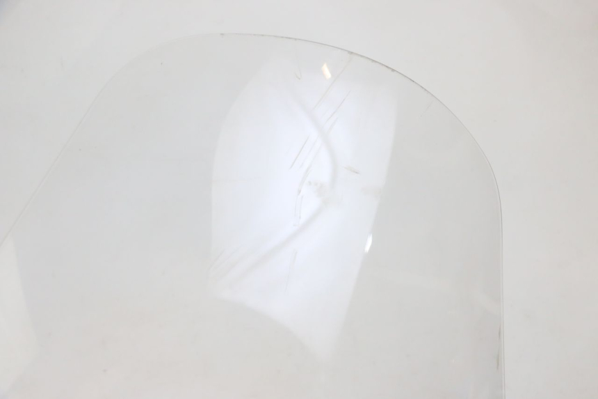 photo de PARABRISAS PEUGEOT SATELIS COMPRESSOR K15 125 (2006 - 2009) - Marcados y referencias originales