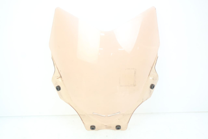 photo de PARABRISAS PEUGEOT SATELIS 125 (2010 - 2012) - Vista principal