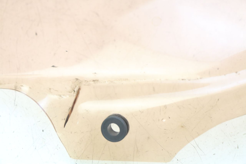 photo de PARABRISAS PEUGEOT SATELIS 125 (2010 - 2012) - Otra vista del artículo