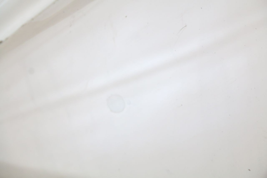 photo de PARABRISAS PEUGEOT SATELIS 125 (2010 - 2012) - Otra perspectiva