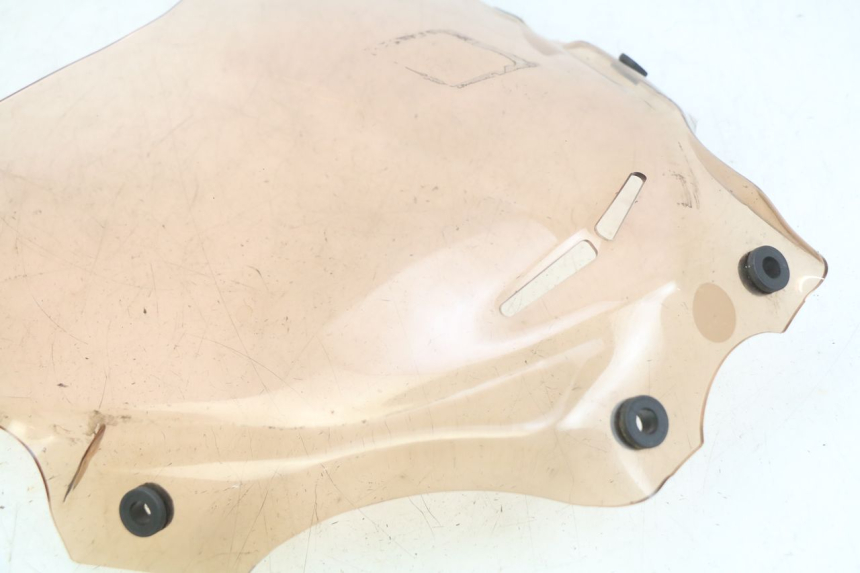 photo de PARABRISAS PEUGEOT SATELIS 125 (2010 - 2012) - Vista general del producto