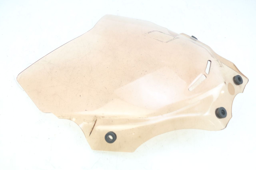 photo de PARABRISAS PEUGEOT SATELIS 125 (2010 - 2012) - Marcados y referencias originales