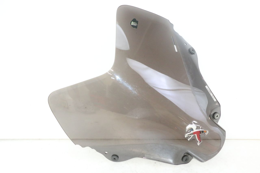 photo de PARABRISAS PEUGEOT SATELIS 125 (2013 - 2018) - Vista principal