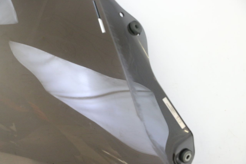 photo de PARABRISAS PEUGEOT SATELIS 125 (2013 - 2018) - Zoom calidad de ocasión