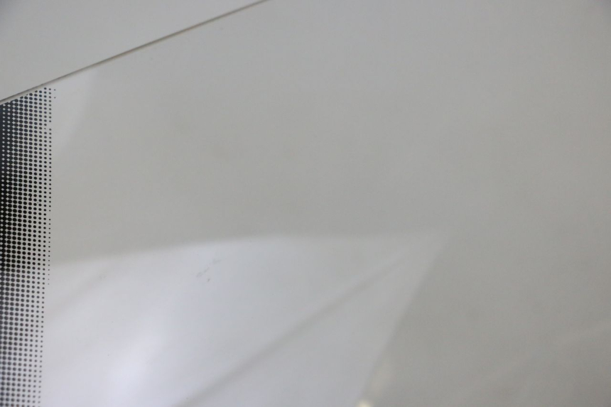 photo de PARABRISAS PEUGEOT SATELIS 125 (2010 - 2012) - Otra perspectiva