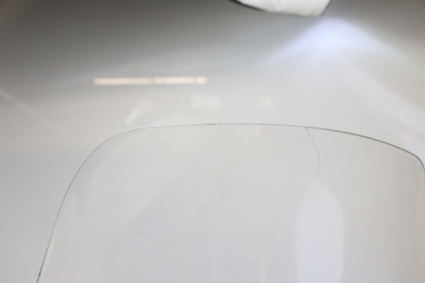 photo de PARABRISAS PEUGEOT SATELIS 125 (2010 - 2012) - Vista general del producto