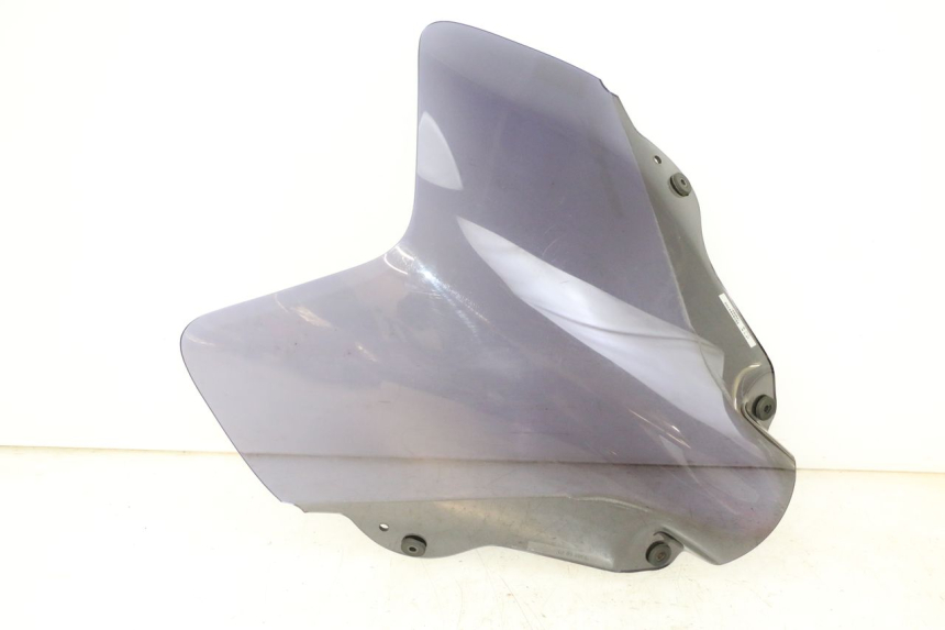 photo de PARABRISAS PEUGEOT SATELIS 125 (2013 - 2018) - Vista principal