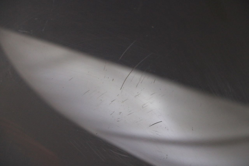 photo de PARABRISAS PEUGEOT SATELIS 125 (2013 - 2018) - Foto de producto adicional