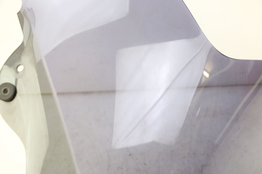 photo de PARABRISAS PEUGEOT SATELIS 125 (2013 - 2018) - Otra perspectiva