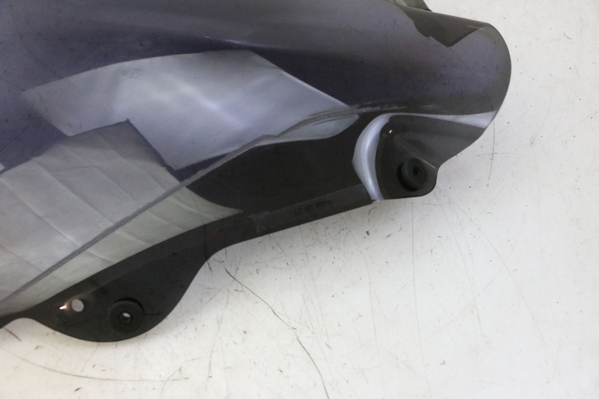 photo de PARABRISAS PEUGEOT SATELIS 125 (2013 - 2018) - Recambio usado revisado