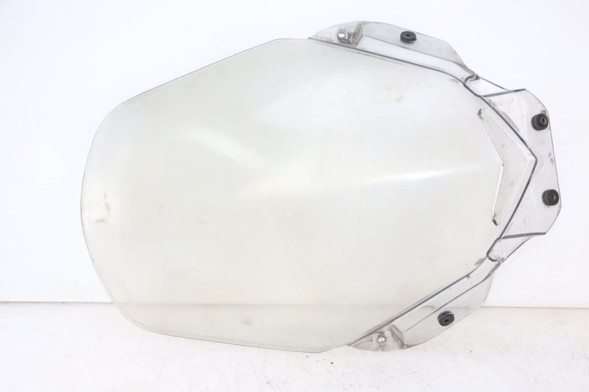 photo de PARABRISAS PEUGEOT SATELIS 125 (2006 - 2009) - Detalle de la pieza