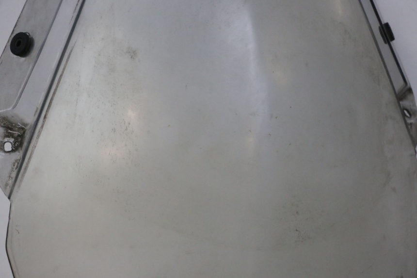 photo de PARABRISAS PEUGEOT SATELIS 125 (2006 - 2009) - Otra vista del artículo