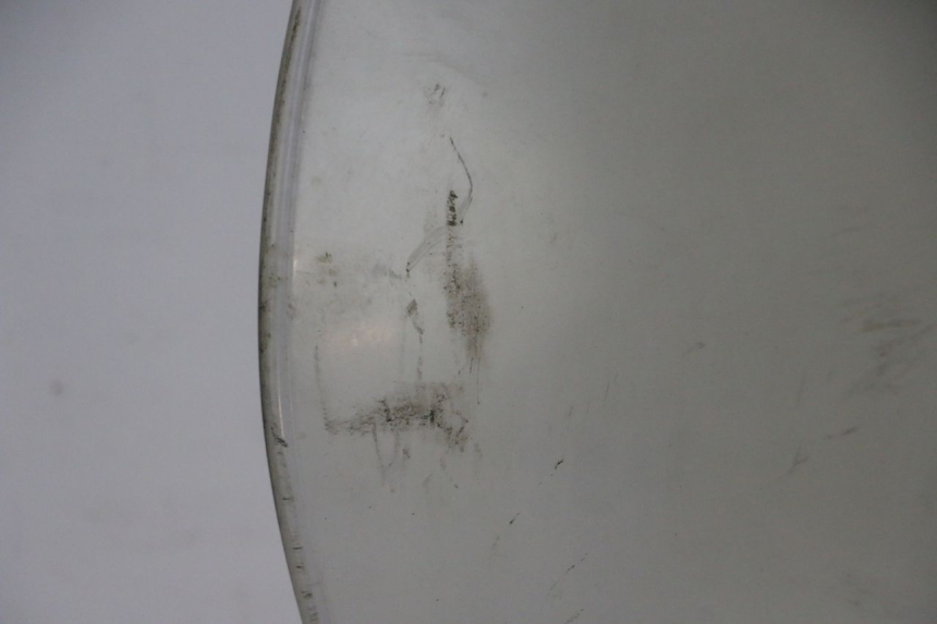 photo de PARABRISAS PEUGEOT SATELIS 125 (2006 - 2009) - Foto de producto adicional