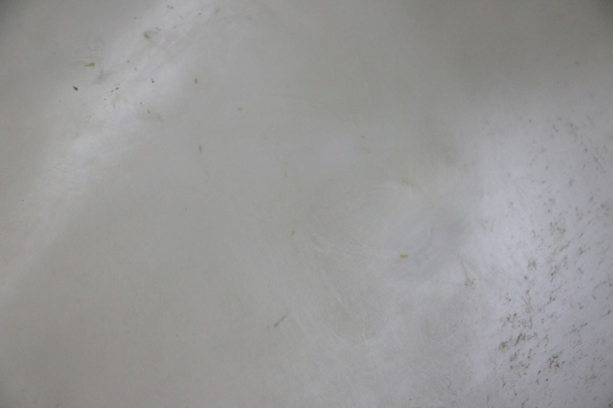 photo de PARABRISAS PEUGEOT SATELIS 125 (2006 - 2009) - Otra perspectiva