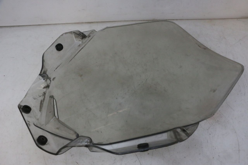 photo de PARABRISAS PEUGEOT SATELIS 125 (2006 - 2009) - Vista general del producto