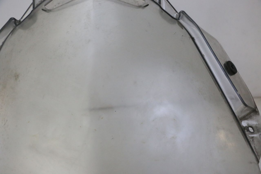 photo de PARABRISAS PEUGEOT SATELIS 125 (2006 - 2009) - Recambio usado revisado