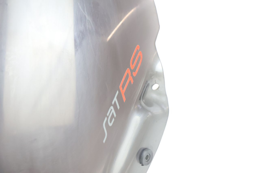 photo de PARABRISAS PEUGEOT SATELIS 125 (2006 - 2009) - Otra perspectiva