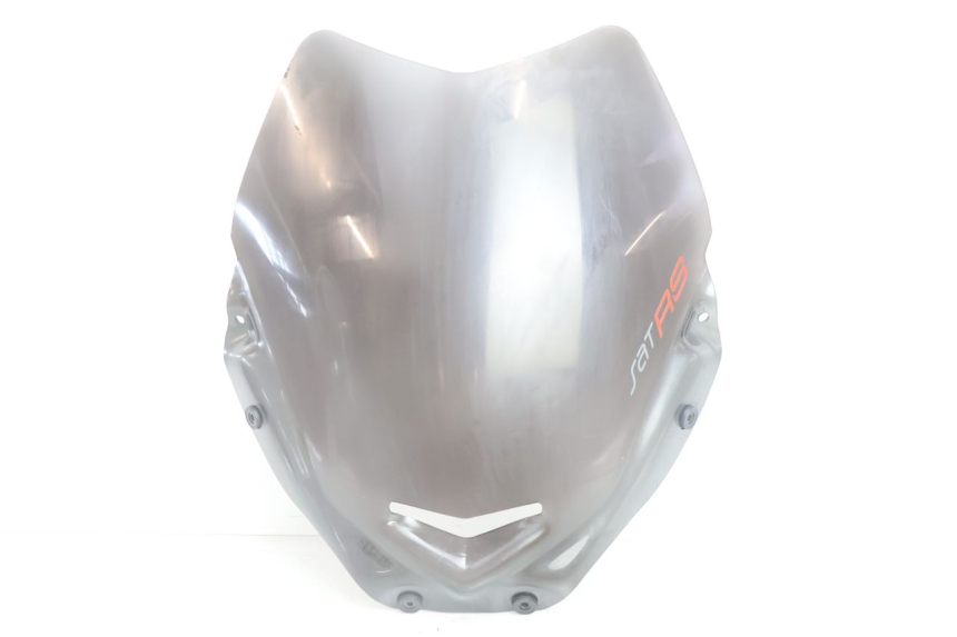 photo de PARABRISAS PEUGEOT SATELIS 125 (2006 - 2009) - Primer plano técnico