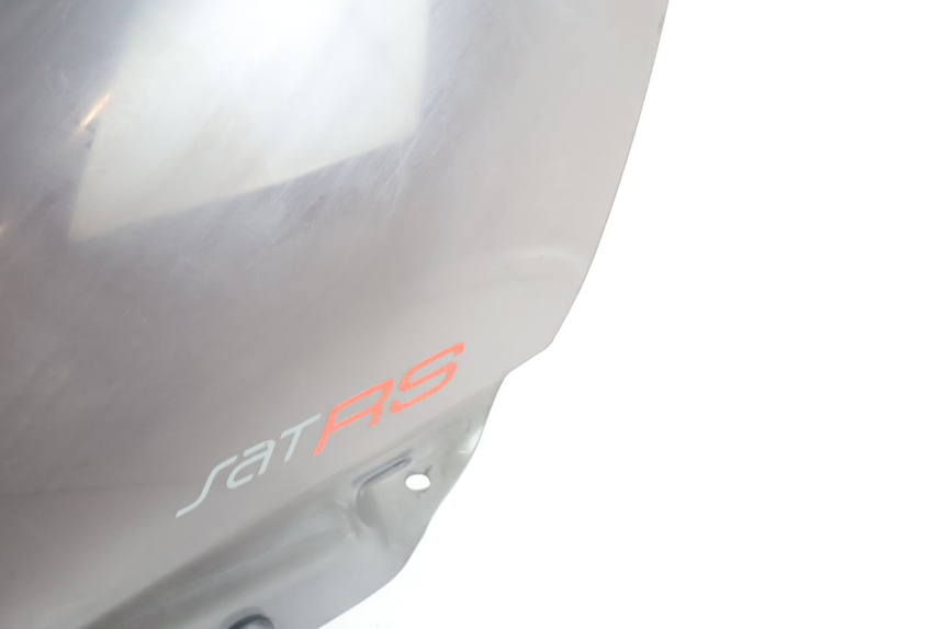 photo de PARABRISAS PEUGEOT SATELIS 125 (2006 - 2009) - Vista general del producto