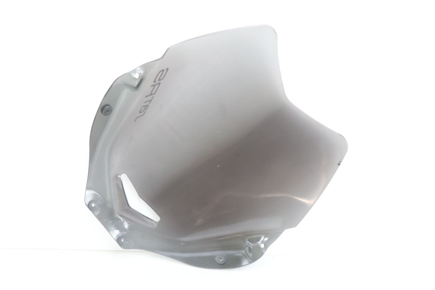 photo de PARABRISAS PEUGEOT SATELIS 125 (2006 - 2009) - Detalles de los puntos de fijación