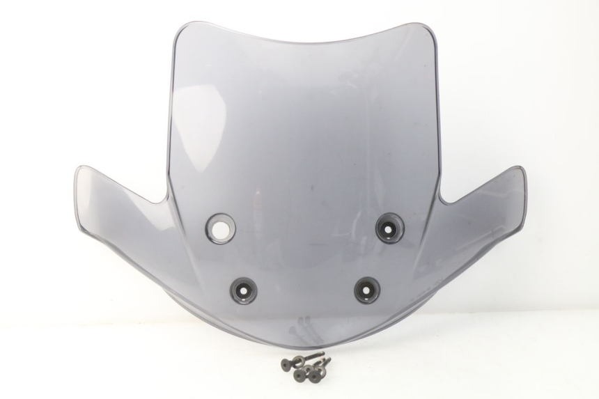 photo de PARABRISAS MBK SKYLINER 125 (2004 - 2007) - Vista principal