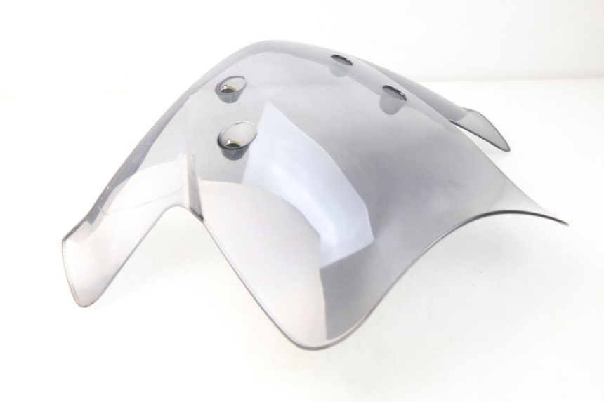 photo de PARABRISAS MBK SKYLINER 125 (2004 - 2007) - Otra vista del artículo