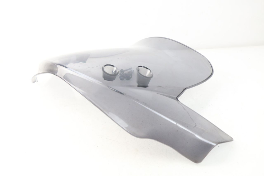 photo de PARABRISAS MBK SKYLINER 125 (2004 - 2007) - Características distintivas