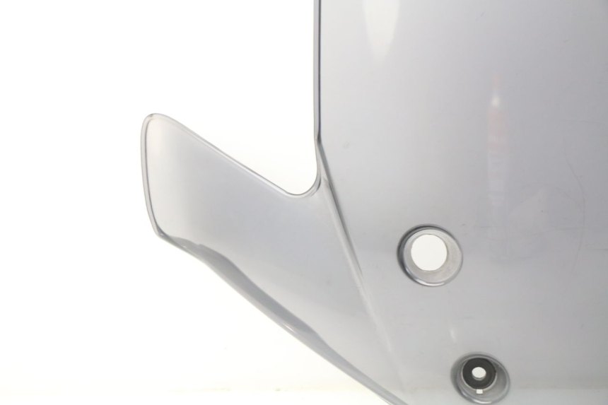 photo de PARABRISAS MBK SKYLINER 125 (2004 - 2007) - Zoom sobre los componentes