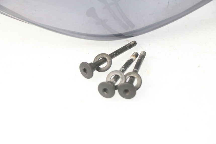 photo de PARABRISAS MBK SKYLINER 125 (2004 - 2007) - Foto de producto adicional