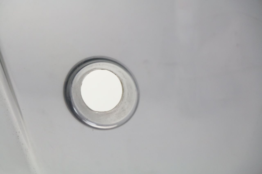 photo de PARABRISAS MBK SKYLINER 125 (2004 - 2007) - Inspección visual detallada