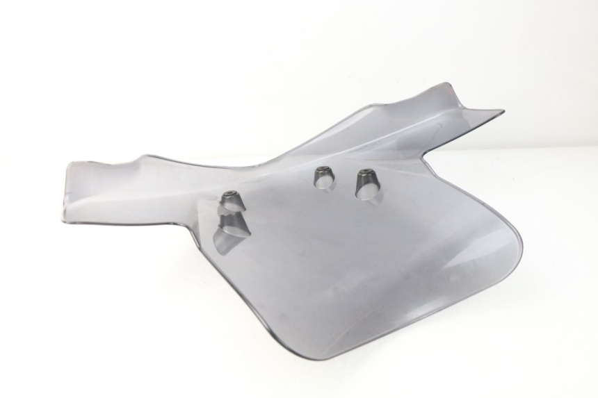 photo de PARABRISAS MBK SKYLINER 125 (2004 - 2007) - Zoom estado de uso