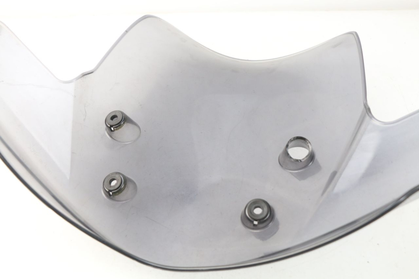 photo de PARABRISAS MBK SKYLINER 125 (2004 - 2007) - Otra perspectiva