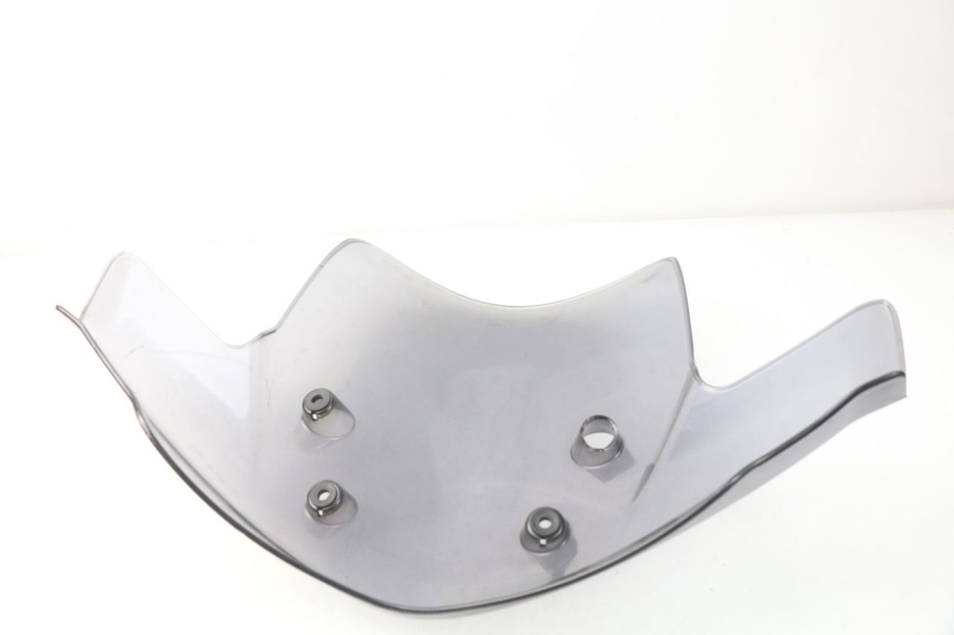 photo de PARABRISAS MBK SKYLINER 125 (2004 - 2007) - Vista general del producto