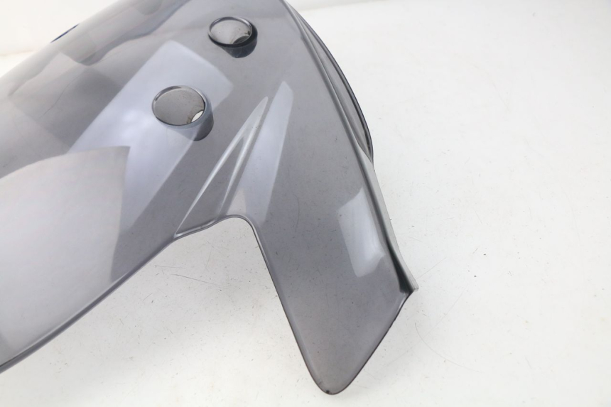 photo de PARABRISAS MBK SKYLINER 125 (2004 - 2007) - Estado de la superficie y material