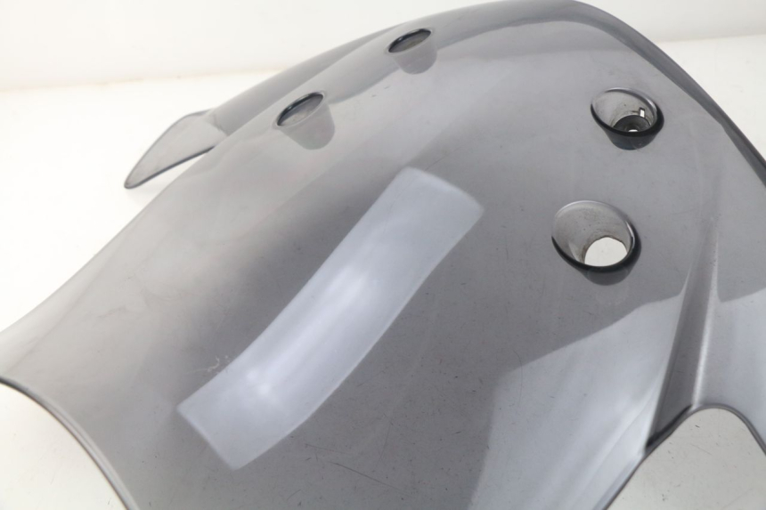 photo de PARABRISAS MBK SKYLINER 125 (2004 - 2007) - Recambio usado revisado