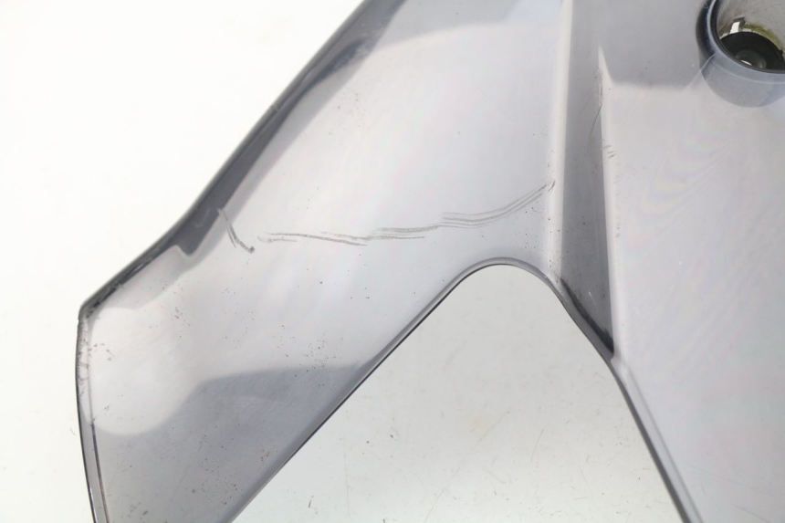 photo de PARABRISAS MBK SKYLINER 125 (2004 - 2007) - Marcados y referencias originales