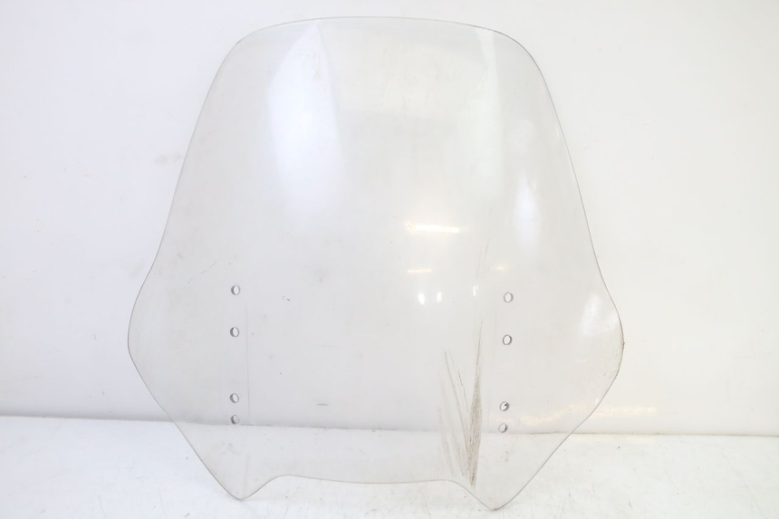 photo de PARABRISAS HONDA ST PAN EUROPEAN 1300 (2002 - 2013) - Detalle de la pieza