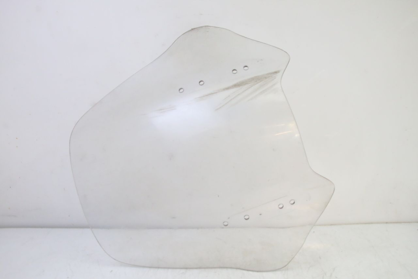 photo de PARABRISAS HONDA ST PAN EUROPEAN 1300 (2002 - 2013) - Primer plano técnico