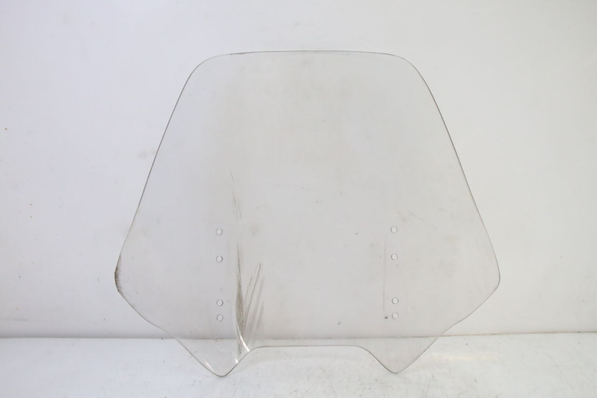 photo de PARABRISAS HONDA ST PAN EUROPEAN 1300 (2002 - 2013) - Detalles de los puntos de fijación