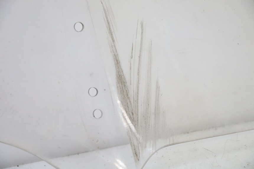 photo de PARABRISAS HONDA ST PAN EUROPEAN 1300 (2002 - 2013) - Recambio usado revisado